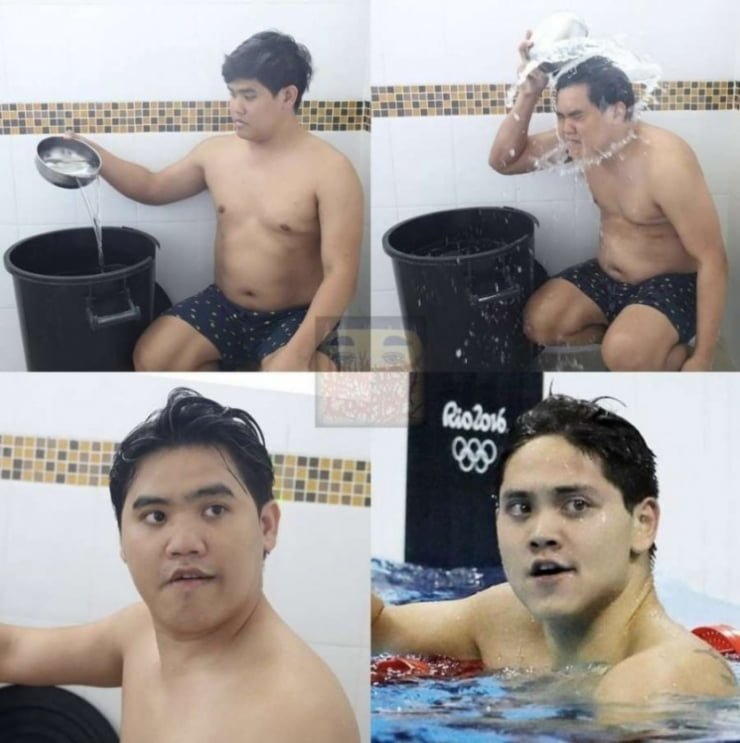 20250819231953_5wln4563mc.png