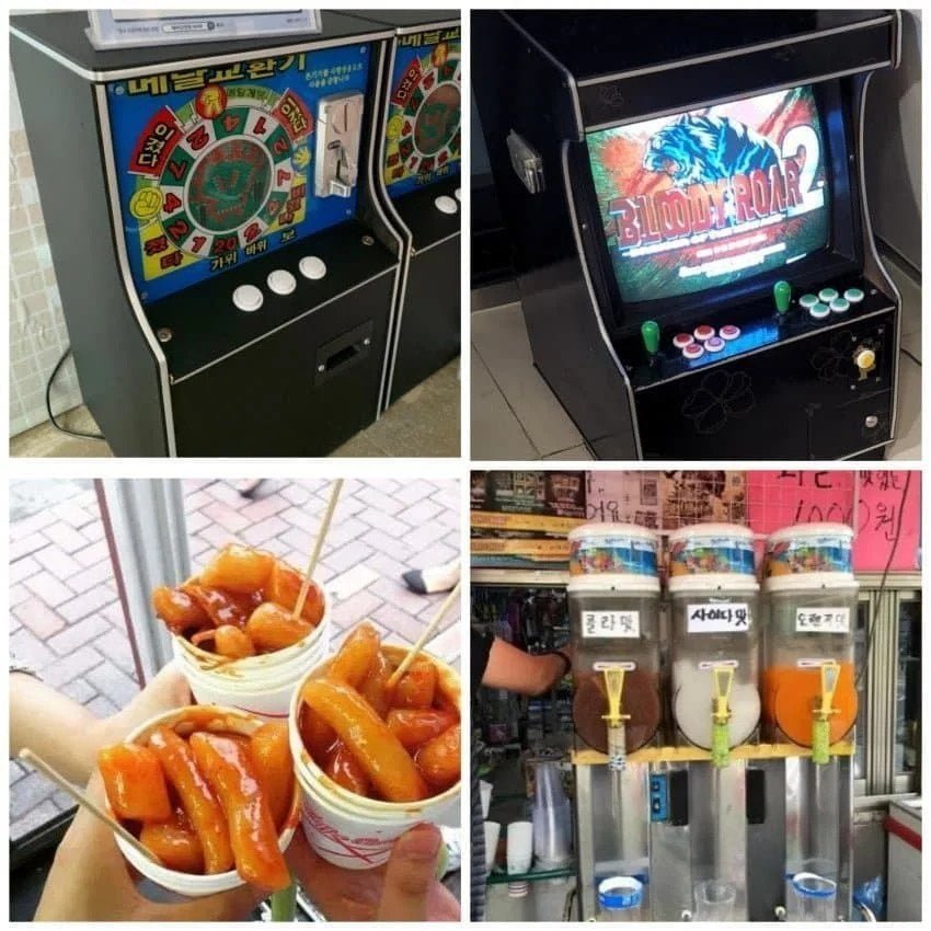 20250827152155_RMLA6O0GAk.jpg