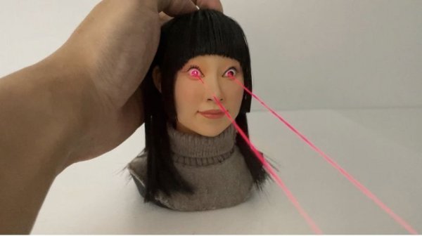 20250902000516_85dYLdBRtj.jpg