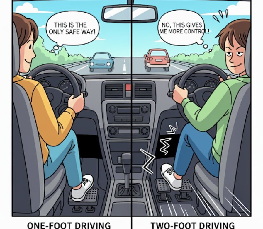 20250904150202_9JQFtVZHF5.png