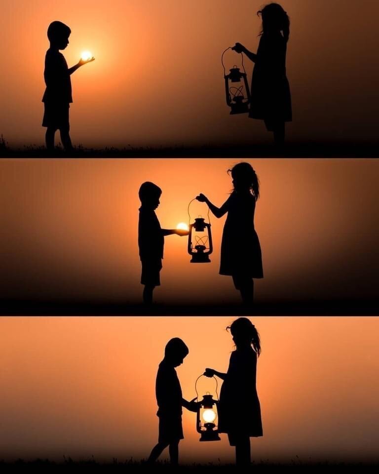 20250911093019_lkcD2LAq5P.jpg
