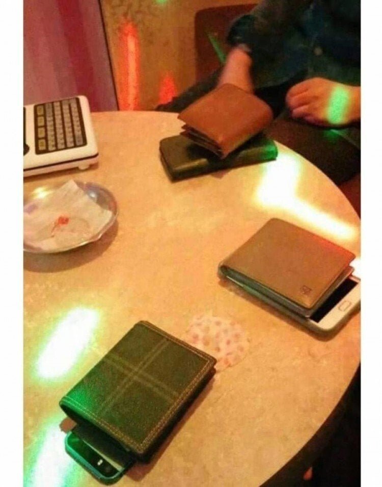 20250917173924_sn07GBGO4B.jpeg