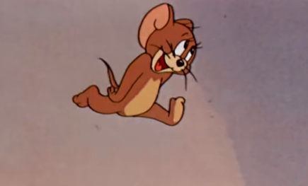 20250924125728_Xw2F5Mpdgf.png