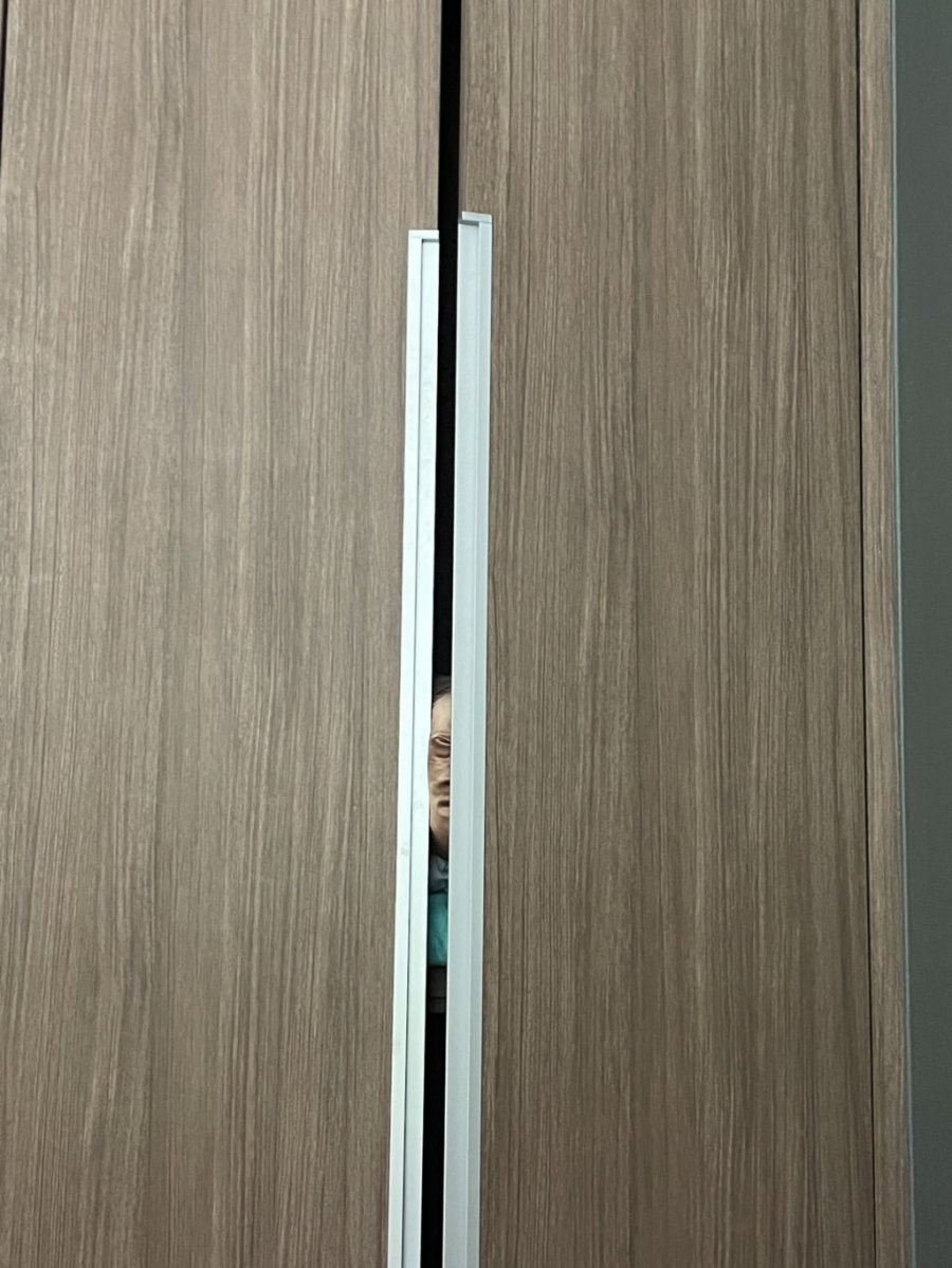 900w_20250925121903_MX6OhLCQky.jpeg