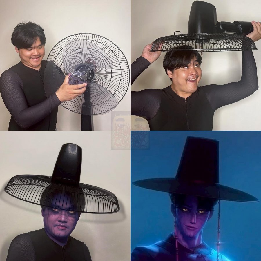 900w_20251008171202_h8nfw1Hhfs.png