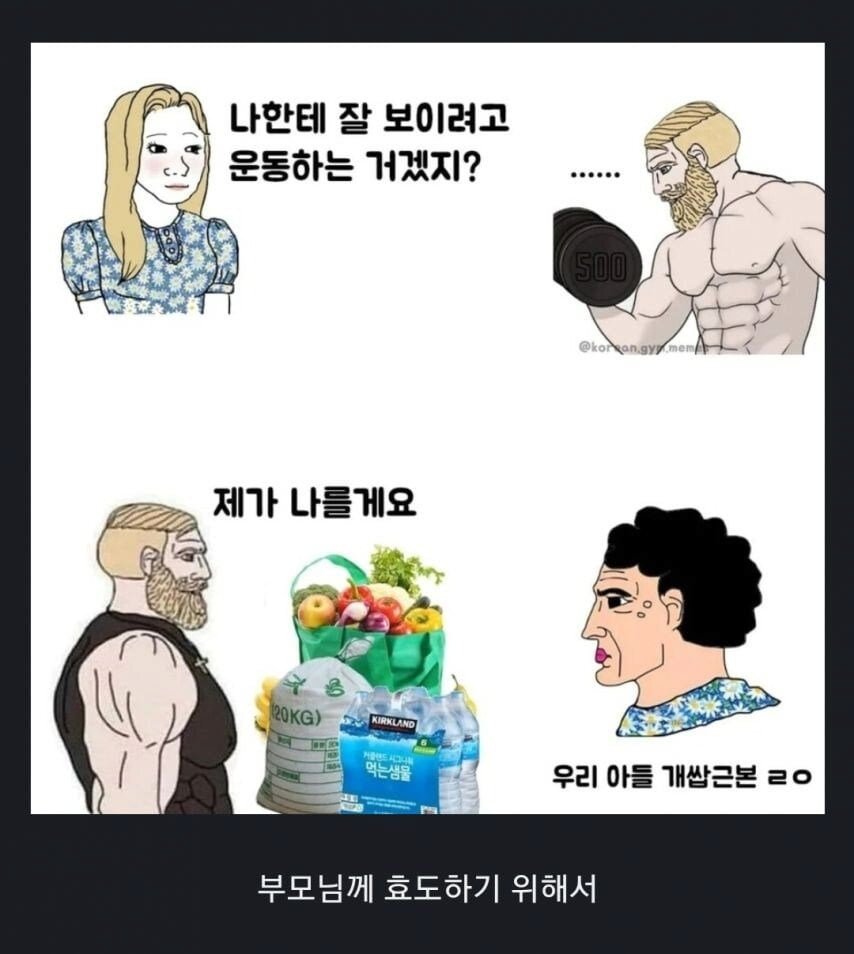 20251009212734_bWMf8eD5bK.png