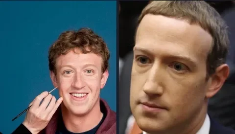 20251017195448_ebLqMeqAE2.webp