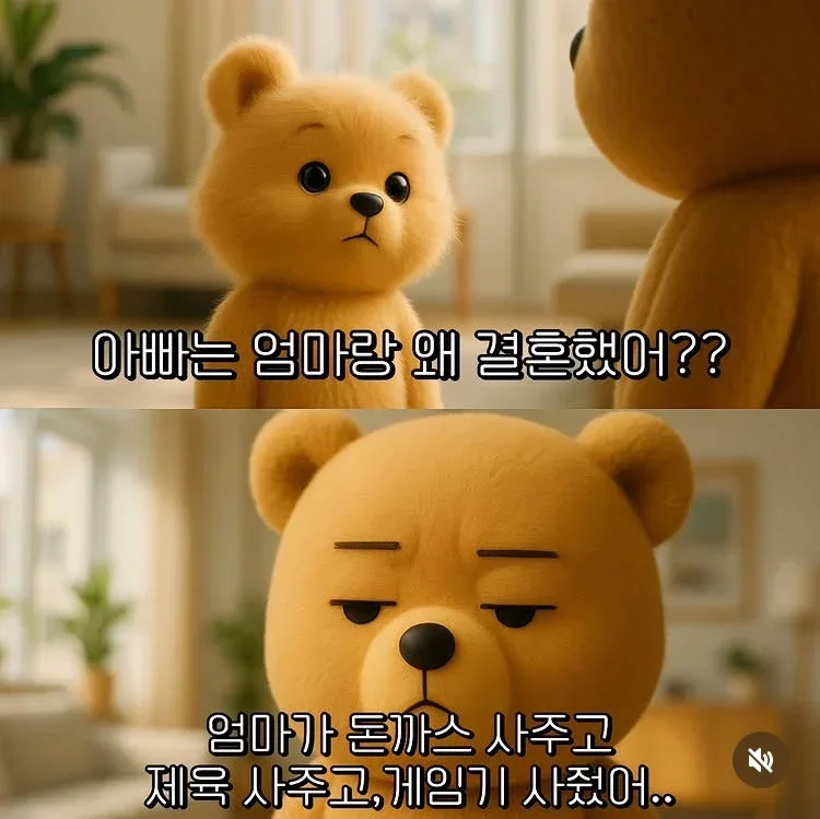900w_20251018162641_nKAjZtFNLJ.webp