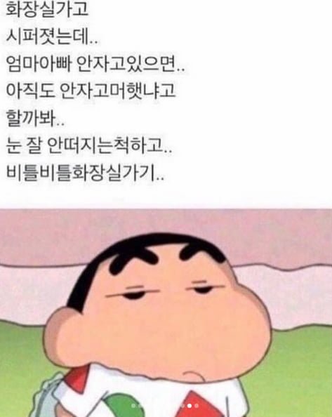 20260506170319_LBkA6AehLD.png