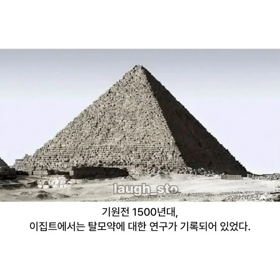 900w_20260508121840_AyDsulplgW.webp