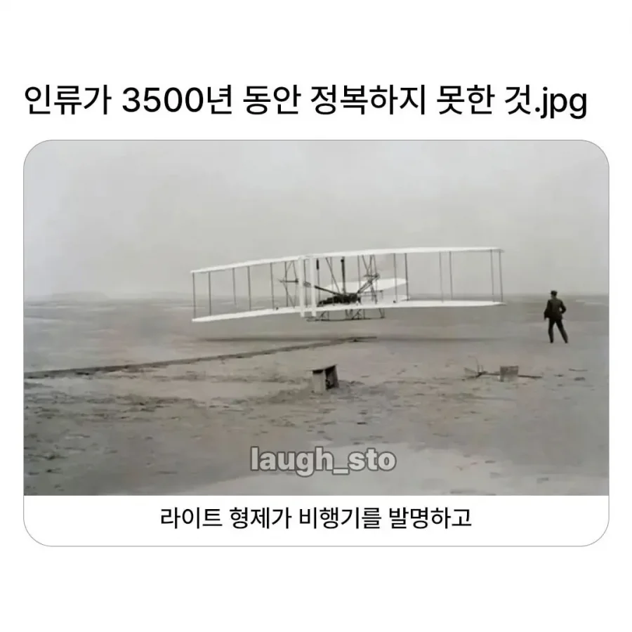 900w_20260508121841_jEXOkGJqnv.webp