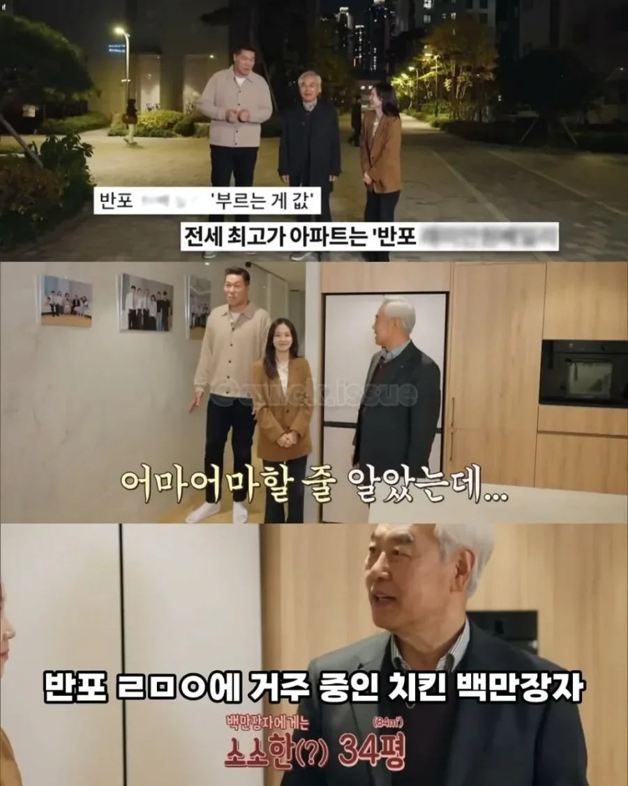 900w_20260509090509_Hjr5hCCnAA.webp