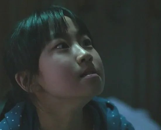 20260512112606_pq4oms6kST.png