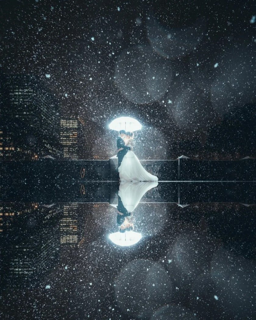20260515093742_xJmABoqPkI.jpg