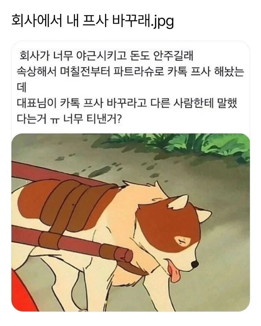 20260516083651_iSd19kU6Gv.webp