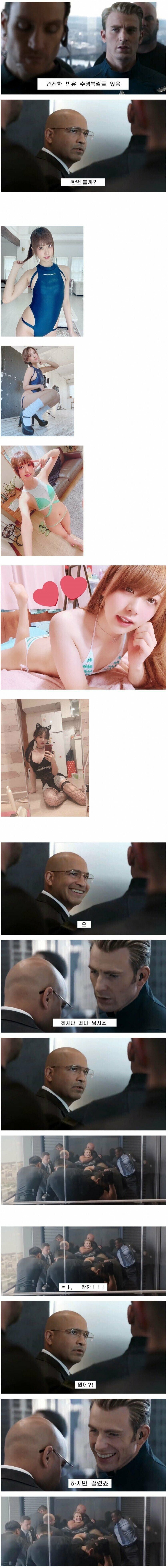 20260517060758_iSzEiHFm3V.jpeg