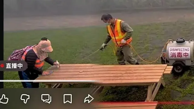 20260517094733_dksrrPTKSC.webp