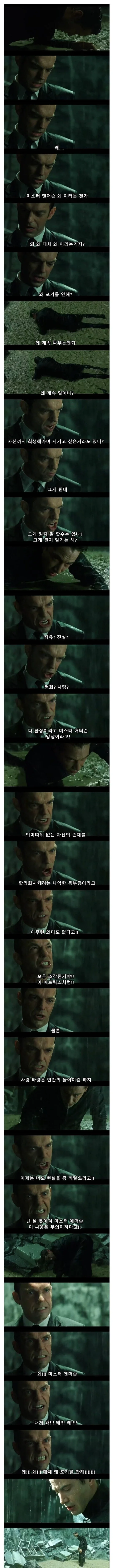 20260517234637_SgxwHxbXih.webp