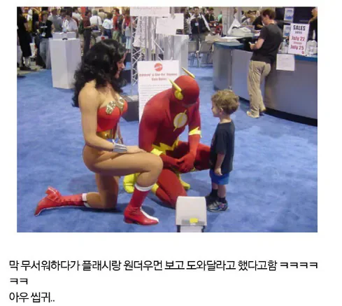 20260519101202_dGjaIzLv5z.webp