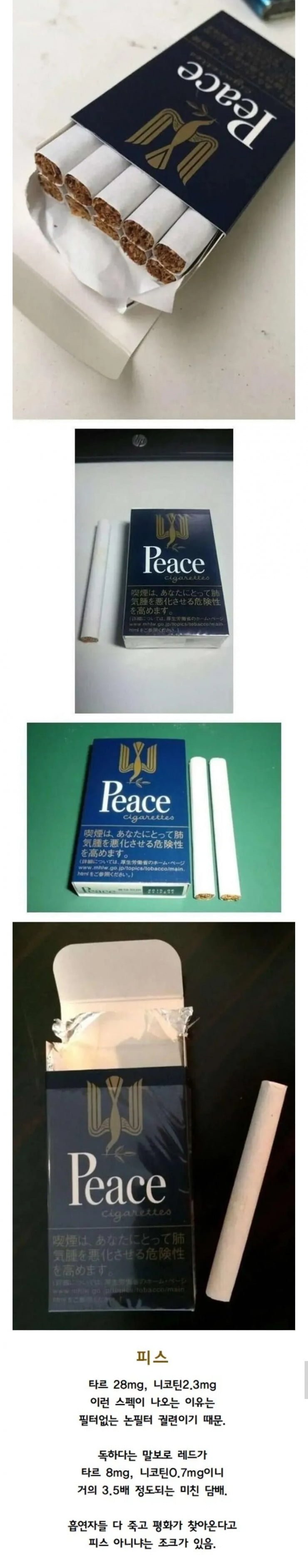 20260520074124_cBM2d9vC74.jpeg