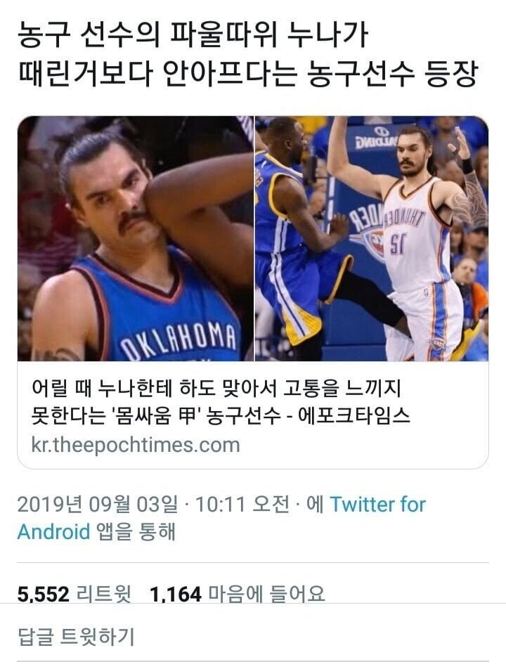 20260524055628_MKq6Ato1ne.jpeg