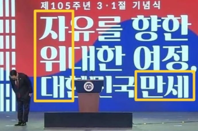 20260605104204_vpIRaBjAp8.png