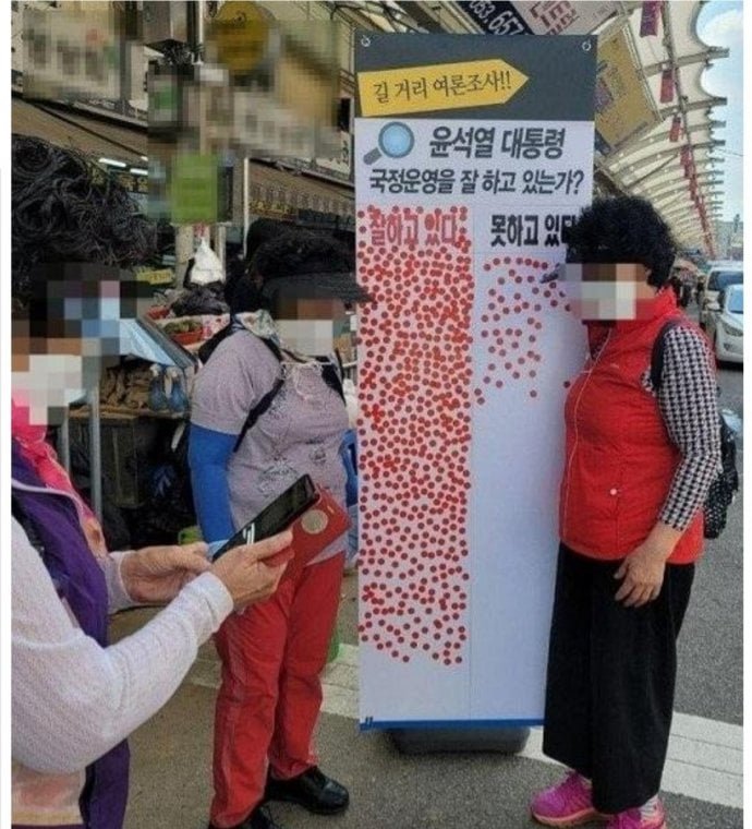 20260605104206_I9E6mohHUI.jpeg