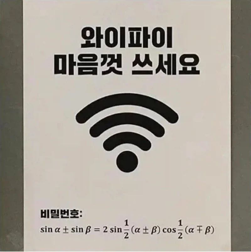 20260608085325_nMKAog20Vj.webp