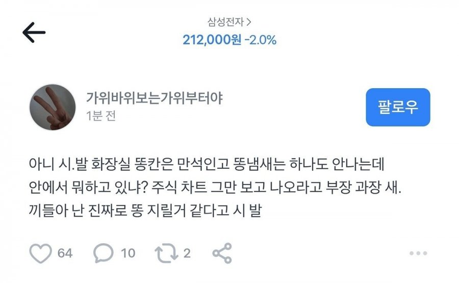 900w_20260608092826_vxmAhye5nI.jpg