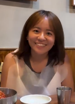 20260609085804_h64eOMwxJQ.png