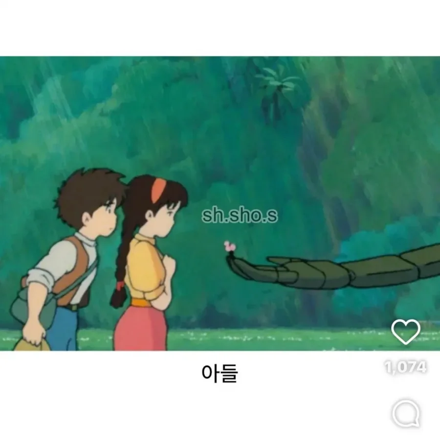 900w_20260609091436_mE4RUwqSGZ.webp