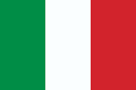 20260616092935_P7lxciCPgy.png