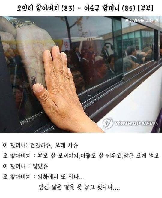 20260617093703_NpPEYyL7YM.jpg