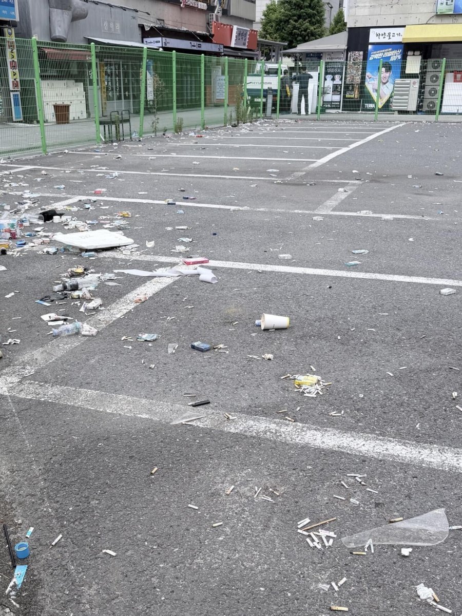 900w_20260617181536_0HZeIdt3le.jpg