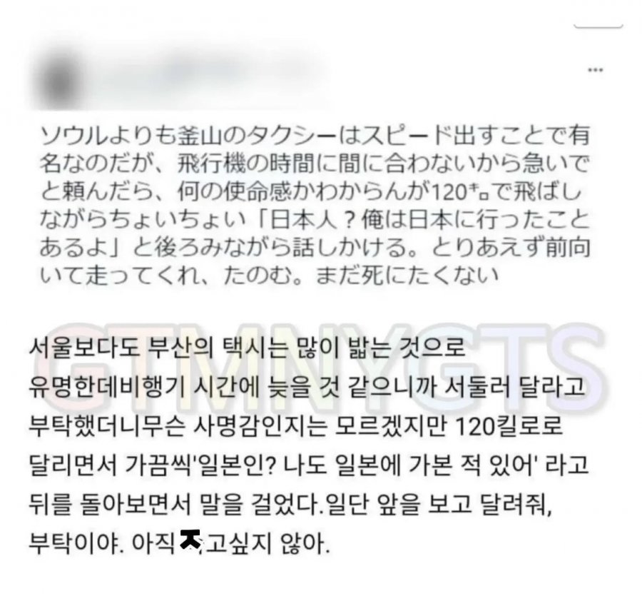 900w_20260618080459_VIhWaczYlB.png