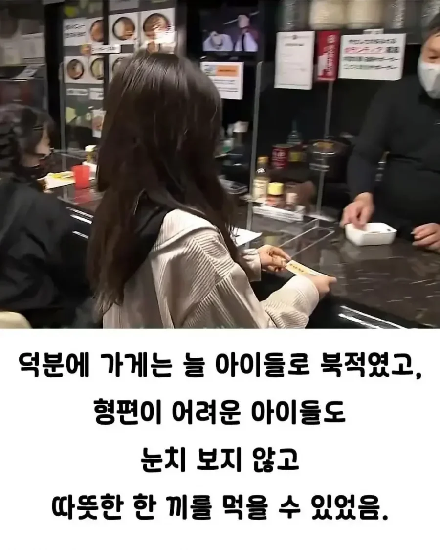 900w_20260621094639_rxXjG1etcu.webp