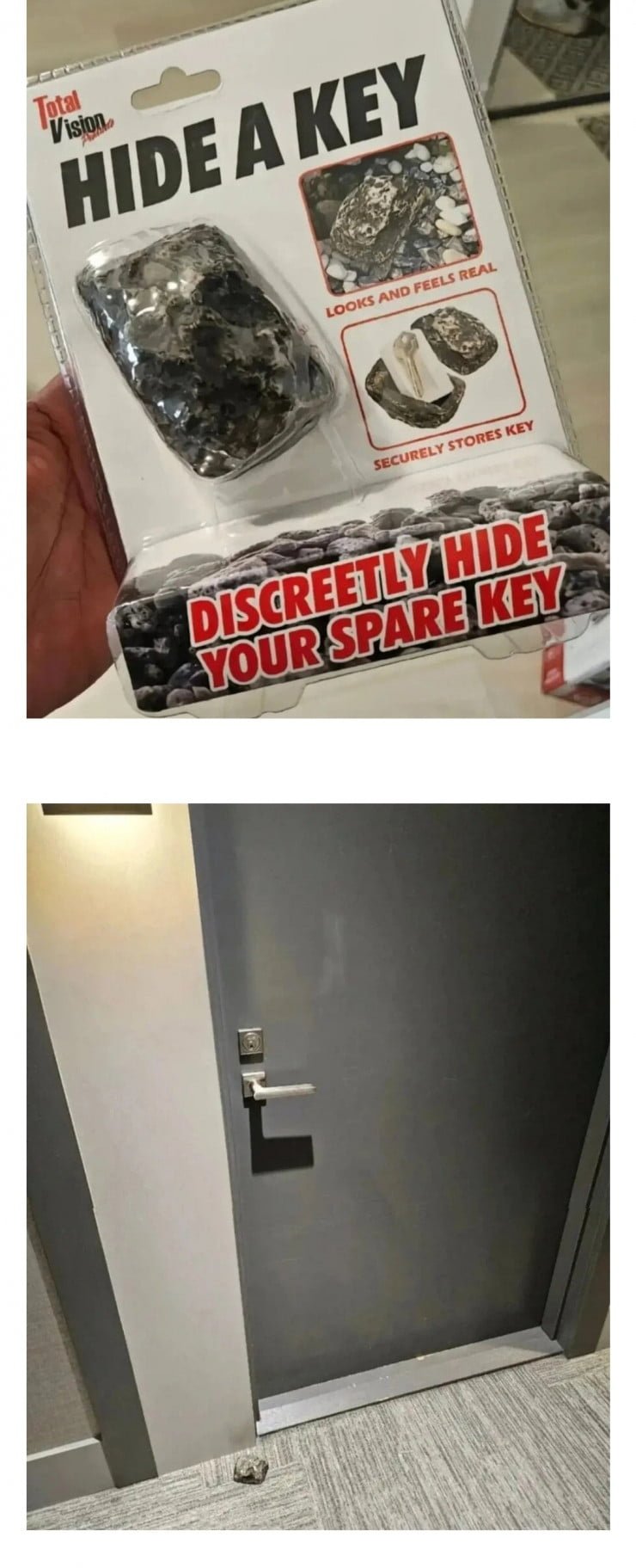 20260621235657_1nrOffo4XZ.jpg