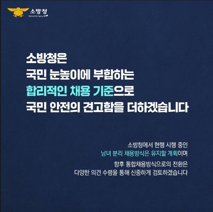 20260624090038_Ban4vs1jQz.jpeg