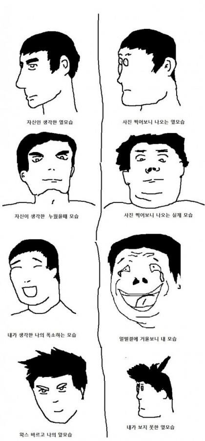 20260626092211_YTU2sNsWfQ.jpg