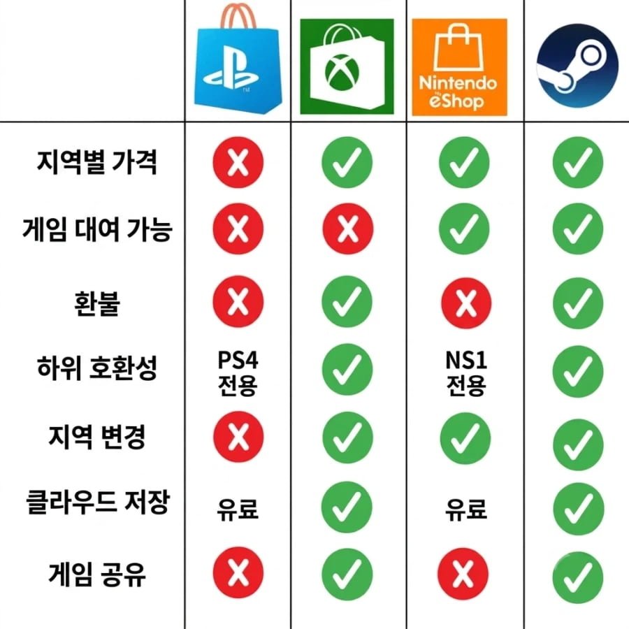 20260705024431_YKQojKwLlQ.png