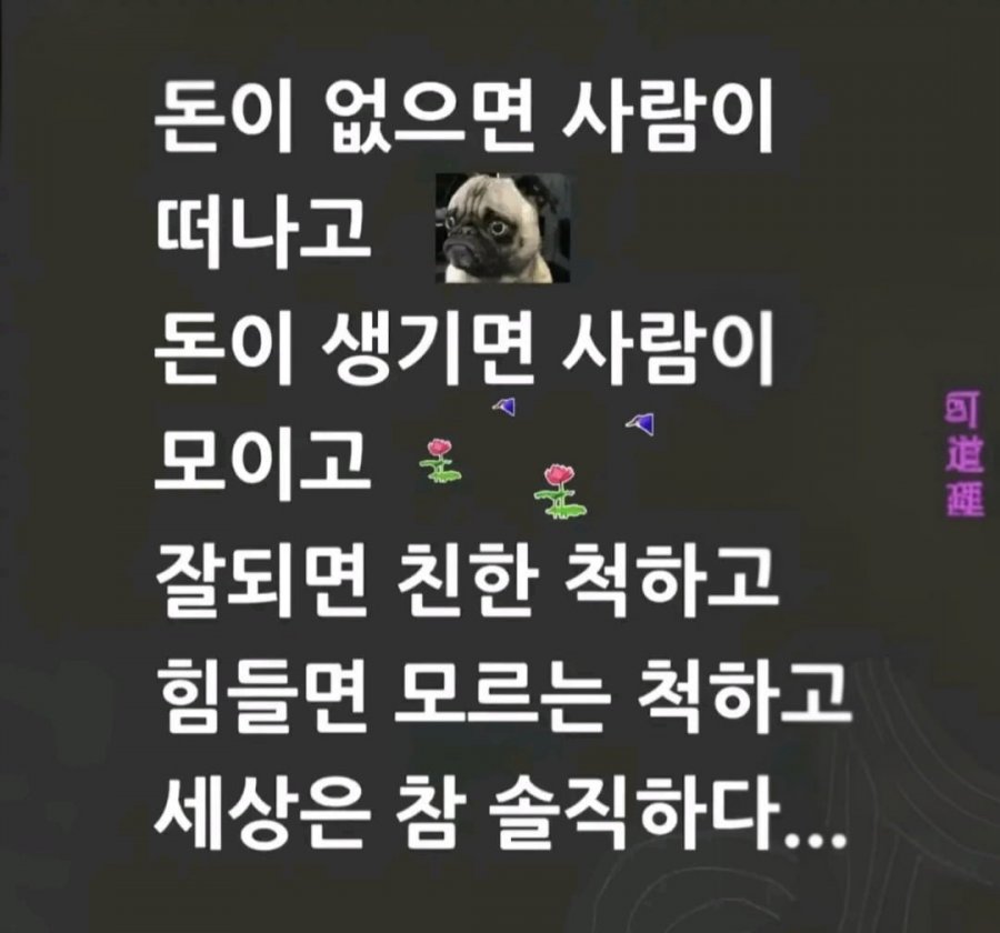 900w_20260709095147_T72ezldSsC.jpg