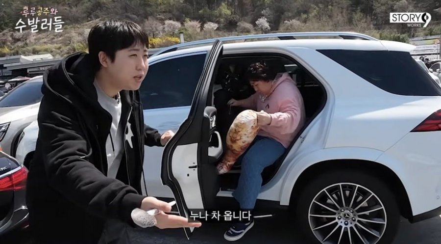 900w_20260713040147_pisaWgMIMi.jpeg