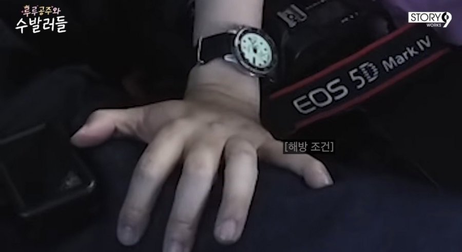 900w_20260720013547_90XCVthgiq.jpeg
