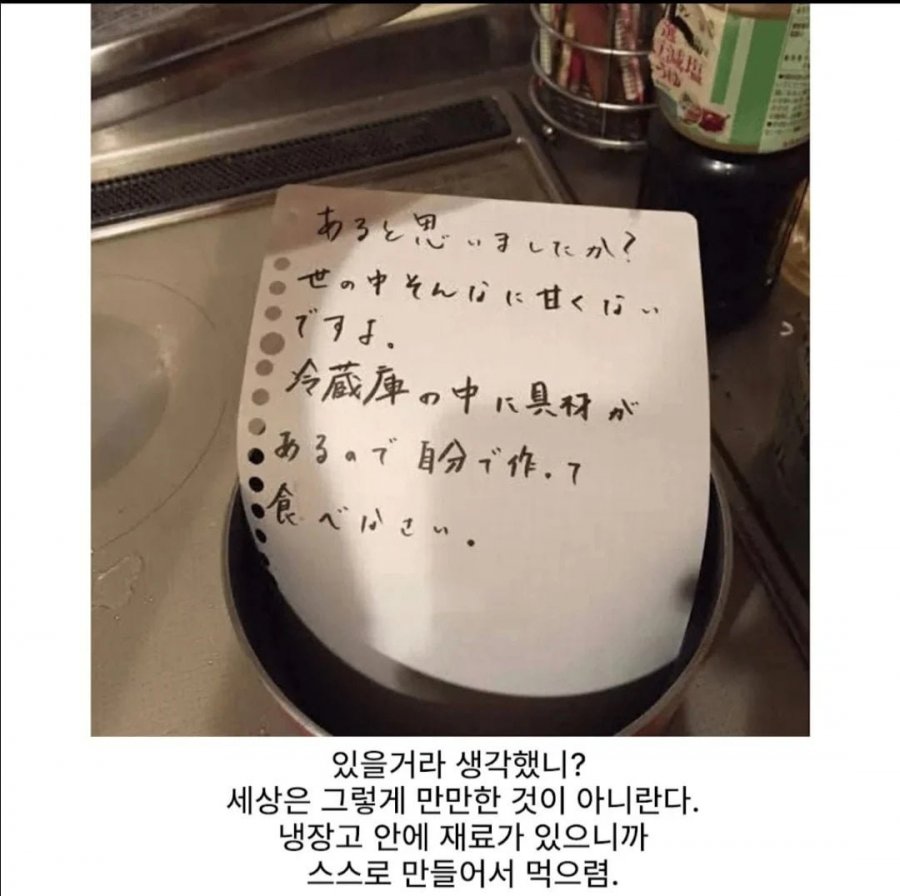 900w_20260720095456_9AmkkiHYsU.jpeg