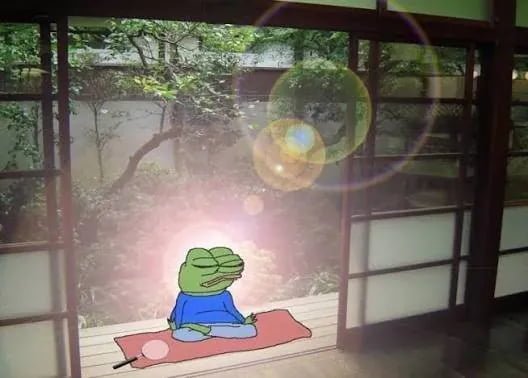 20260722193019_GsVvXTeSaJ.png
