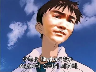 20260727183933_plEE6OAFrc.png