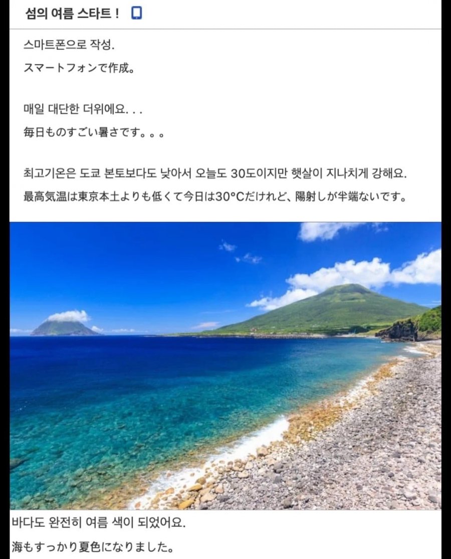 900w_20260728182534_CteDTY3Yx6.jpeg