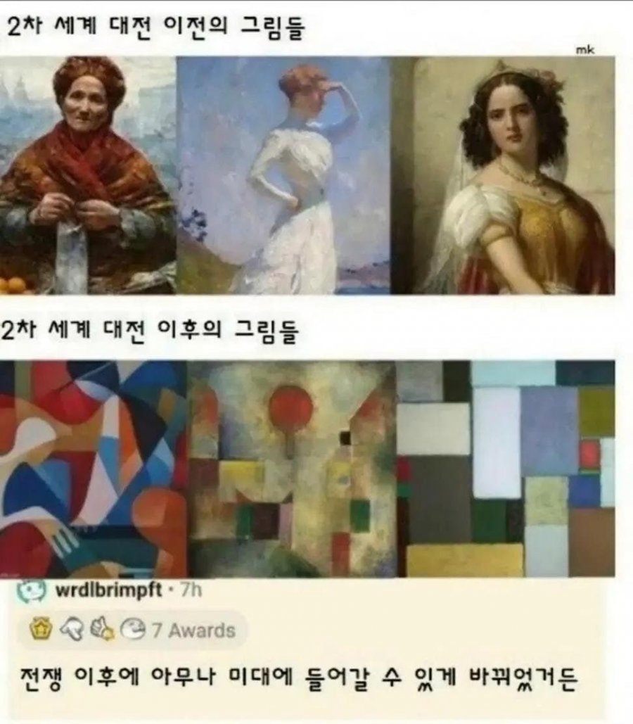 900w_20260823023018_Ym1NlqralF.jpg