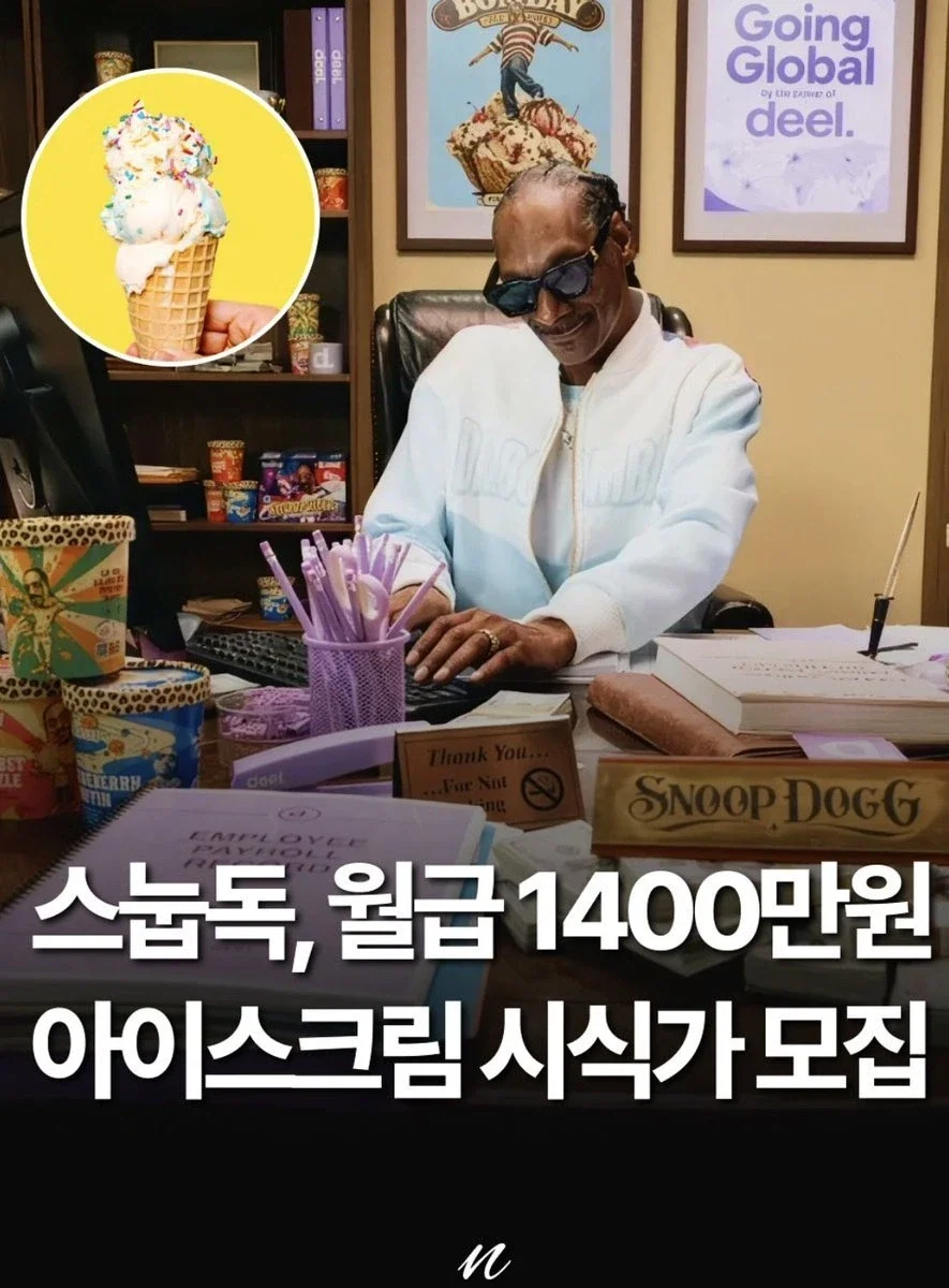 20260901121650_iFMXChFxzi.webp