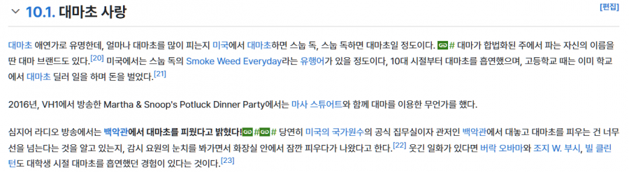 900w_20260901121944_RUhEQLuO1I.png